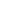 gallery/email